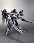 Kotobukiya - Armored Core 4 - Variable Infinity - Interior Union Y01-Tellus (Full Package Ver.) Model Kit (1/72 Scale) - Marvelous Toys
