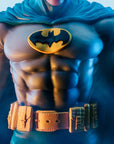 [LIMITED PO] Purearts - DC Heroes - Batman Classic PX Statue (1/8 Scale) - Marvelous Toys