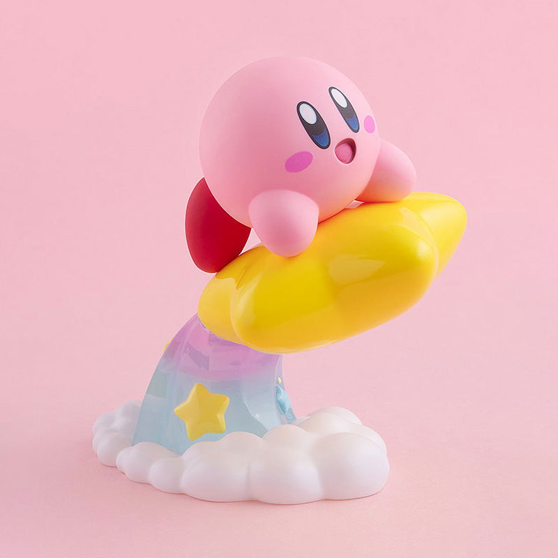 Good Smile Company - Pop Up Parade - Kirby - Kirby - Marvelous Toys