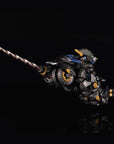 Toys Alliance - Archecore - ARC-37 - Mithril Hawk Centaur Arche Knight (1/35 Scale) - Marvelous Toys