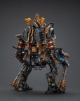 Joy Toy - JT9442 - Warhammer 40,000 - Adepta Sororitas - Penitent Engine with Penitent Flails (1/18 Scale) - Marvelous Toys