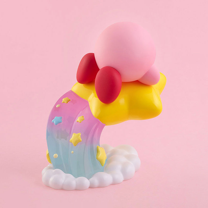 Good Smile Company - Pop Up Parade - Kirby - Kirby - Marvelous Toys