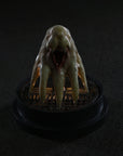 MMMToys - M2401 - Sewer Alien (1/6 Scale) - Marvelous Toys