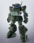 Bandai - Hi-Metal R - Armored Trooper VOTOMS - Scopedog Turbo Custom