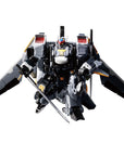 TakaraTomy - Diaclone - Tactical Mover Series - TM-24 - Hors Versaulter (F Thrust Unit) - Marvelous Toys
