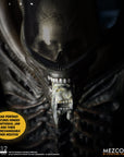 Mezco - One:12 Collective - Alien - Alien - Marvelous Toys