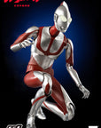 threezero - FigZero - Shin Ultraman - Shin Ultraman - Marvelous Toys