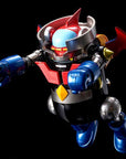 Sentinel - 35 Mechatro WeGo - Mazinger - Mazinger WeGo - Marvelous Toys