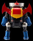 Sentinel - 35 Mechatro WeGo - Mazinger - Mazinger WeGo - Marvelous Toys