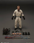 Blitzway - Ghostbusters 1984 Dr. 3 Pack - Marvelous Toys