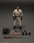 Blitzway - Ghostbusters 1984 Dr. 3 Pack - Marvelous Toys