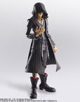 Square Enix - Bring Arts - NEO: The World Ends with You - Minamimoto - Marvelous Toys