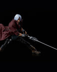 Sentinel - Devil May Cry 5 - Dante (1/12 Scale) - Marvelous Toys