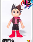 ZC World - Vinyl Collectibles - Master Series 13 - Astro Boy (Limited Edition) - Marvelous Toys