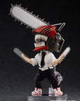 Nendoroid Doll - Chainsaw Man - Denji - Marvelous Toys