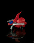 King Arts - DFS077 - Planetary Robot Danguard Ace - Danguard Ace (Reissue) - Marvelous Toys