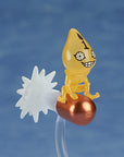 Nendoroid - 1356 - JoJo's Bizarre Adventure: Golden Wind - Guido Mista - Marvelous Toys