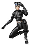 Medicom - MAFEX No. 123 - Batman: Hush - Catwoman - Marvelous Toys
