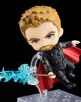 Nendoroid - 1277 - Avengers: Endgame - Thor - Marvelous Toys