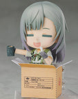 Nendoroid - 1052 - Tomytec Little Armory - Ena Toyosaki - Marvelous Toys