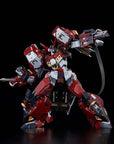 Flame Toys - Super Robot Wars OG - Kuro Kara Kuri 09 - Alteisen - Marvelous Toys