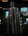 Iron Studios - 1/10 Art Scale - DC - Batman (1989) - Marvelous Toys