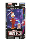 Hasbro - Marvel Legends - Disney+ Series 4 - Carton of 8 - Marvelous Toys