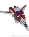 TakaraTomy - Transformers Masterpiece - MP-57 - Skyfire (Reissue) - Marvelous Toys