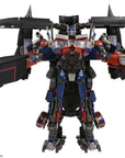 TakaraTomy - Transformers Movies MB-17 - Optimus Prime (Revenge Version) - Marvelous Toys