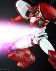 Sentinel - Riobot - Getter Robo Armageddon - Shin Getter 1 - Marvelous Toys
