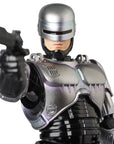 MAFEX No. 67 - RoboCop - Marvelous Toys