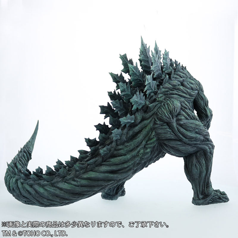 X-Plus - Toho 30cm Series - Godzilla Earth (Godzilla: Monster Planet) - Marvelous Toys