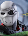 Hot Toys - MMS381 - Suicide Squad - Deadshot (Normal Edition) - Marvelous Toys