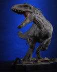 Chronicle Collectibles - Jurassic World: Final Battle - Indominus Rex - Marvelous Toys