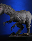Chronicle Collectibles - Jurassic World: Final Battle - Indominus Rex - Marvelous Toys