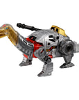 TakaraTomy - Transformers Generations Selects - Volcanicus (TakaraTomy Mall Exclusive) - Marvelous Toys