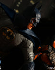 Mezco - One:12 Collective - DC Comics - Batman Sovereign Knight (Previews Exclusive) - Marvelous Toys