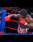 Star Ace Toys - Rocky II (1979) - Apollo Creed 1.0 (Deluxe Ver.) - Marvelous Toys
