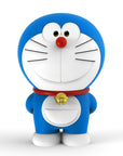 FiguartsZERO - Stand By Me Doraemon 2 - Doraemon - Marvelous Toys