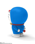 FiguartsZERO - Stand By Me Doraemon 2 - Doraemon - Marvelous Toys