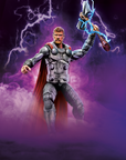 Hasbro - Marvel Legends - Avengers: Infinity War - Series 2 (Black Dwarf BAF) (Set of 8) - Marvelous Toys