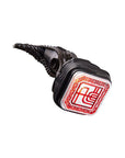 Bandai - Kamen Rider - Arsenal Toy - DX Revice Gift Stamp (Online Exclusive) - Marvelous Toys