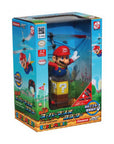 Carrera - Super Mario - Flying Cape Mario - Marvelous Toys