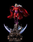 Iron Studios - BDS Art Scale 1:10 - X-Men: Age of Apocalypse - Magneto - Marvelous Toys