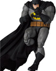 Medicom - MAFEX No. 204 - The Dark Knight Returns - Batman & Horse - Marvelous Toys