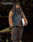 Star Ace Toys - Harry Potter and the Sorcerer's Stone - Rubeus Hagrid 2.0 (1/6 Scale) - Marvelous Toys
