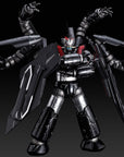 Sentinel - Riobot - Mazinger - Mazinger Z - Marvelous Toys