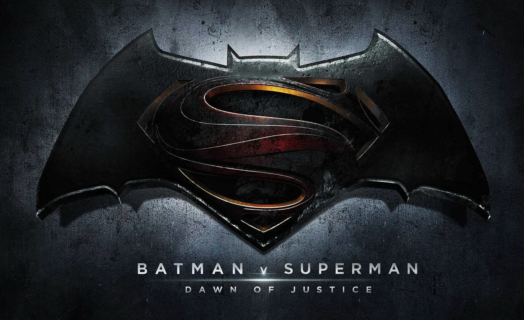 Spoiler-free Movie Review - Batman v Superman: Dawn of Justice