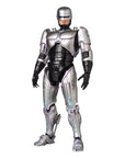 Medicom - MAFEX 225 - RoboCop - RoboCop (Renewal Ver.) (1/12 Scale) - Marvelous Toys