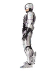 Medicom - MAFEX 225 - RoboCop - RoboCop (Renewal Ver.) (1/12 Scale) - Marvelous Toys